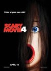 Scary Movie 4 (2006)4.jpg